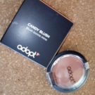 Swatch de LP991 : Candy Blush, Adopt by Réserve Naturelle
