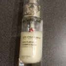 Swatch de Quiriane : Sos teint parfait, Biolissime