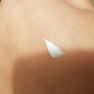 Swatch de meghanne13 : PURE XS FOR HER Lait pour le corps, Paco Rabanne