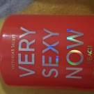 Swatch de meghanne13 : Very sexy now beach, Victoria's secret