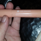 Swatch de meghanne13 : Crayon éclat - lèvres et joues, Yves Rocher