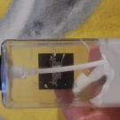 Swatch de meghanne13 : Bombshell, Victoria's secret