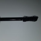 Swatch de meghanne13 : Better Than Sex Mascara Waterproof, Too Faced