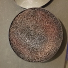 Swatch de meghanne13 : Eponge nettoyante, Sephora