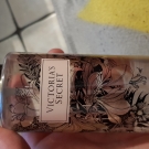 Swatch de meghanne13 : Tangled blooms, Victoria's secret