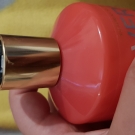 Swatch de meghanne13 : Very sexy now beach, Victoria's secret