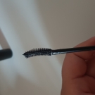 Swatch de meghanne13 : Roller Lash, Benefit Cosmetics
