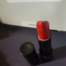 Swatch de Marineberaud : Smart Lipstick, Kiko