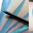 Swatch de Garlic and Grenadine : Graphic Eyes, Zoeva