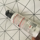 Swatch de The_lennikim : Expert Protection 230, Franck Provost