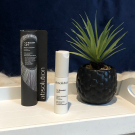 Swatch de La Beauté de Lâm : Le Booster LIFT, Absolution