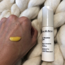 Swatch de La Beauté de Lâm : Le Booster LIFT, Absolution