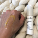 Swatch de La Beauté de Lâm : Le Booster LIFT, Absolution