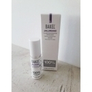Swatch de mingtome : Jaluronic Deep Hydratation Serum, Bakel