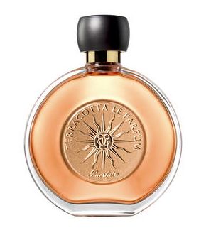 Terracotta le parfum, Guerlain - Infos et avis