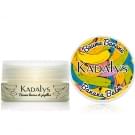 Banana Balm, Kadalys - Infos et avis