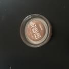 Swatch de Mamabouille : Color Tattoo 24HR, Gemey-Maybelline