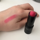 Swatch de Camille76_ : Smart Lipstick, Kiko