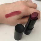 Swatch de Camille76_ : Smart Lipstick, Kiko