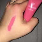 Swatch de Camille76_ : Lip gloss, Casuelle
