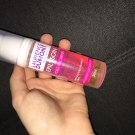 Swatch de Camille76_ : Epil'soin, Laurence Dumont