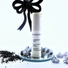 Swatch de valbeautes : Le Booster LIFT, Absolution