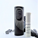 Swatch de valbeautes : Le Booster LIFT, Absolution