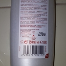 Swatch de morgane75 : Soin démélant expert color, Cosmia