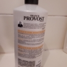 Swatch de morgane75 : Expert nutrition Après-shampooing professionnel - 750 ml, Franck Provost
