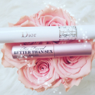 Swatch de jennah7533 : Diorshow Maximizer, Dior