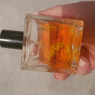 Swatch de jennah7533 : Zara women oriental, Zara