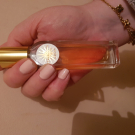 Swatch de jennah7533 : Terracotta le parfum, Guerlain