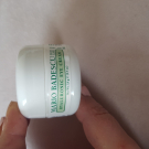 Swatch de jennah7533 : Hyaluronique Eye Cream, Mario Badescu