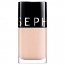 Swatch de elisesplitt : Color Hit - Vernis à Ongles, Sephora