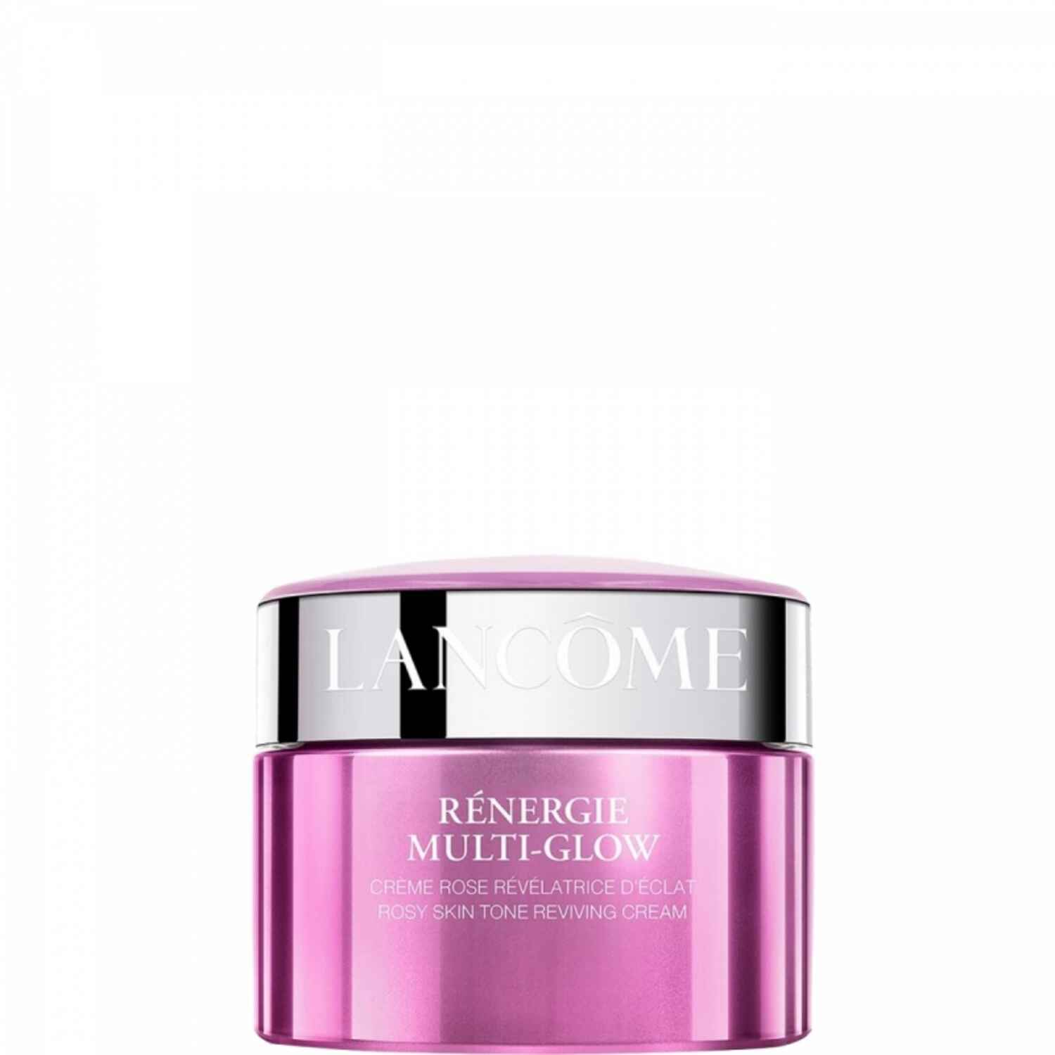 Réenergie Multiglow, Lancôme - Infos et avis