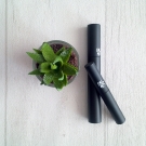 Swatch de Cassio : Liner Christophe Danchaud, Absolution