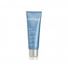 Swatch de Laeti26 : CC Crème Soin Perfecteur de Peau SPF 20 Teinte 02, Phytomer