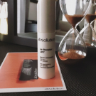 Swatch de Nprune : Le Booster LIFT, Absolution