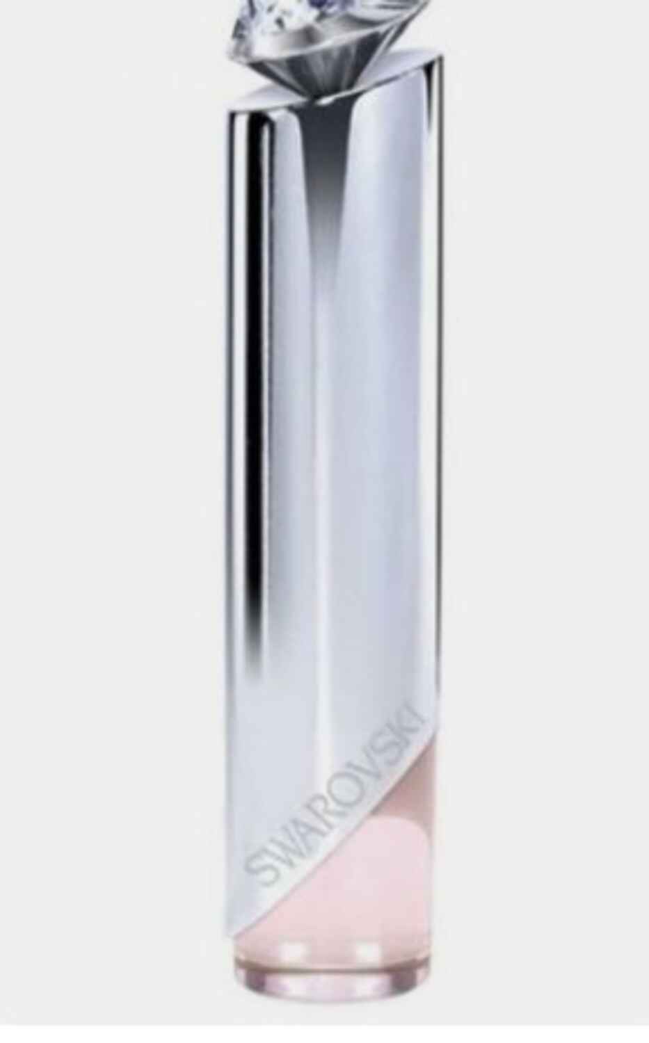 Parfum Aura, Swarovski - Infos et avis