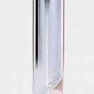 Parfum Aura, Swarovski - Infos et avis
