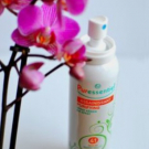 Swatch de Malsih : Spray Assainissant Puressentiel, Puressentiel