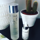 Swatch de Yoyo17 : Vinoperfect Sérum Éclat Anti-Taches 30ml, Caudalie