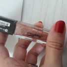 Swatch de Yoyo17 : Vernis à Ongles, Marionnaud