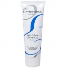 Swatch de Kara76 : Lait Crème Concentré, Embryolisse