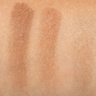 Swatch de July In The Sky : The Return Of Sexy - Palette de fards à paupières, Too Faced