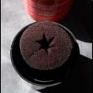 Swatch de July In The Sky : Bain Dissolvant Express Spécial Pieds, Sephora