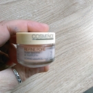 Swatch de Larinepe : Base refine pore, Cosmence