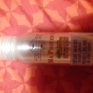 Swatch de Elsa.D : Creme mains, Ma Provence