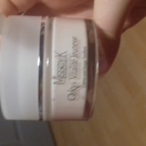 Swatch de Elsa.D : Crème de la marque missey k, M2 Beauté