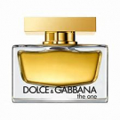 Swatch de Emeline03600 : The One Eau de Parfum, Dolce&Gabbana